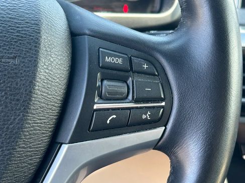 Used 2017 BMW X5 xDrive40e AWD/4WD image 20