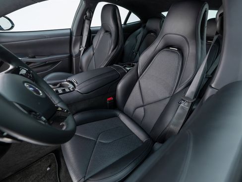 Used 2025 Karma Revero Luxury image 48