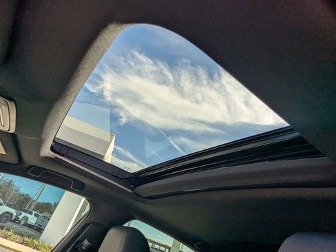 Used 2024 Honda Civic Sport Touring image 19