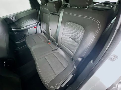 Used 2023 Ford Escape Active w/ Tech Pack #1 image 24