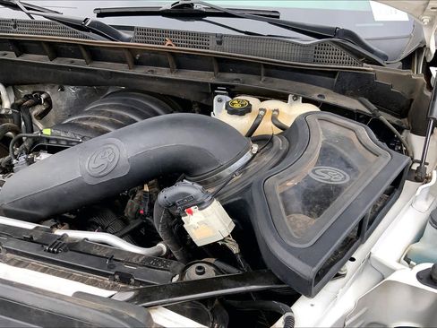 Used 2021 GMC Sierra 1500 AT4 w/ AT4 Value Package AWD/4WD image 33