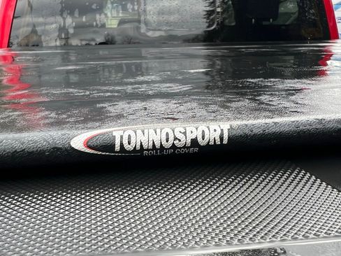 Used 2021 Ford F150 Lariat image 8