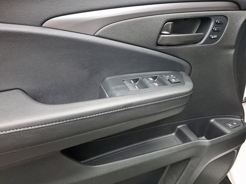 Certified 2023 Honda Passport EX-L image 13
