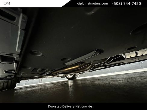 Used 2018 Lexus LC 500 Coupe image 47