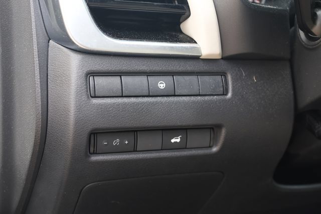 Used 2023 Nissan Rogue SL w/ SL Premium Package AWD/4WD image 13