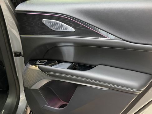 Certified 2024 Cadillac Lyriq Sport RWD image 45
