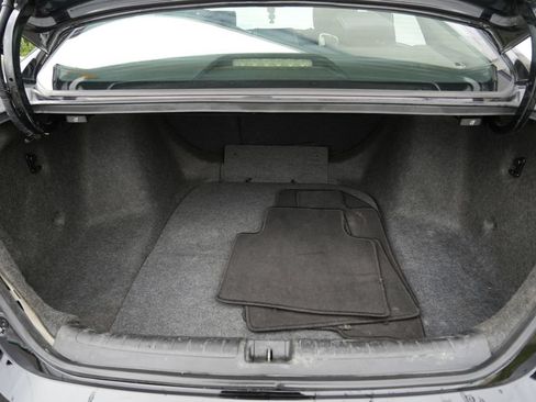Used 2018 Honda Accord EX image 15
