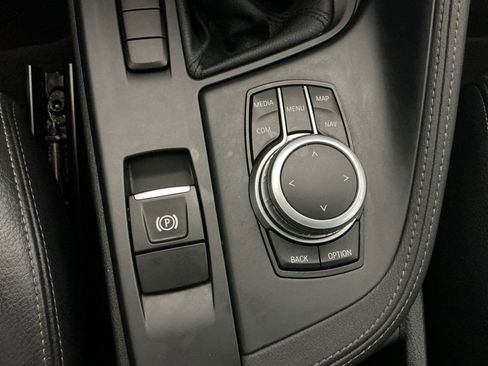 Used 2018 BMW X1 sDrive28i image 14