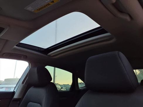 Used 2023 Honda Civic EX image 16