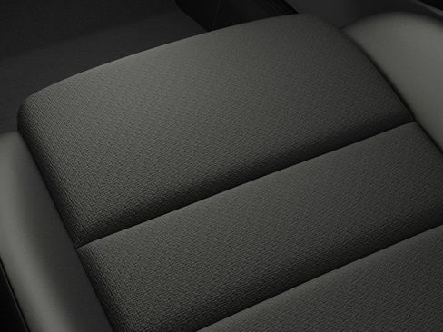New 2026 Nissan Rogue Dark Armor AWD/4WD image 22