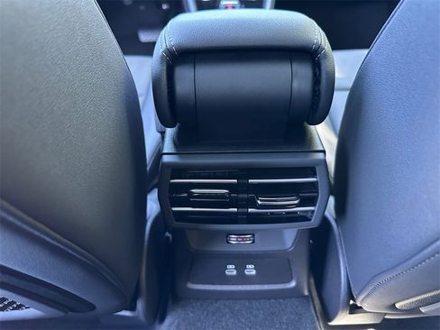 New 2026 Audi A3 2.0T Premium Plus image 29