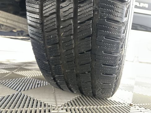 Used 2022 RAM 1500 Limited image 12