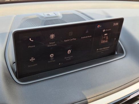 Used 2024 Acura MDX FWD w/ Technology Package image 20
