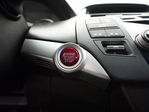 Used 2014 Honda Crosstour EX-L image 31