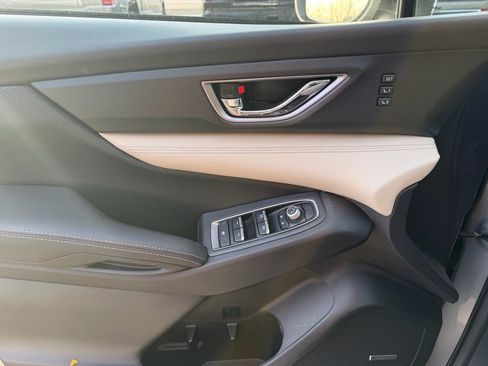 Used 2021 Subaru Ascent Limited w/ Technology Package image 21