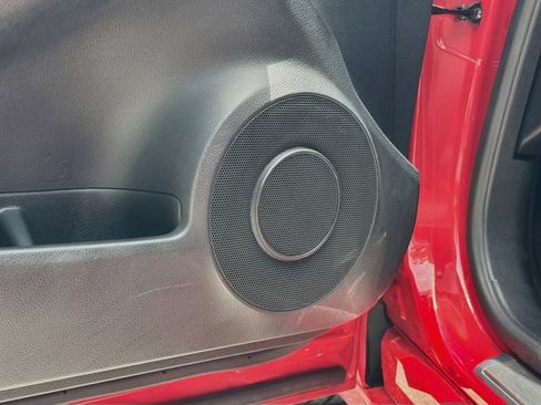 Used 2019 Lexus IS 350 F Sport w/ F Sport Package RWD image 22