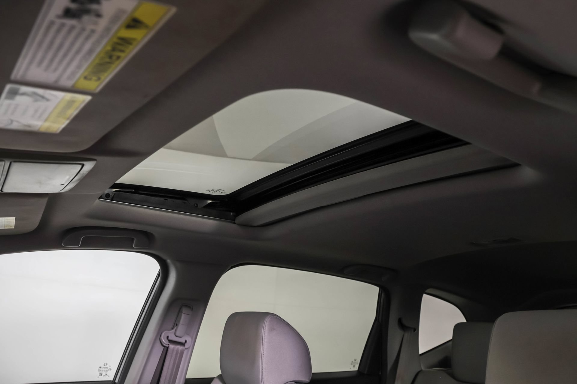Used 2017 Honda CR-V EX image 32