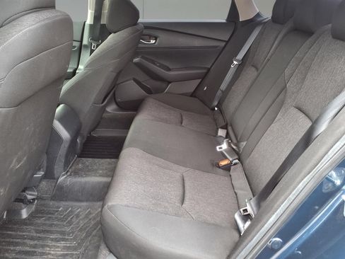 Used 2023 Honda Accord EX image 17