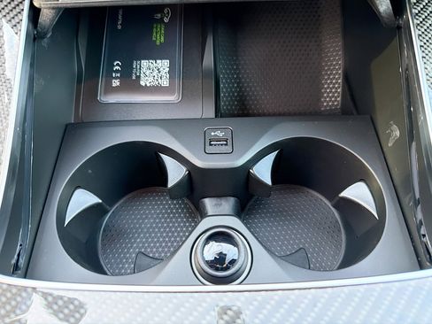 New 2026 BMW X5 M60i image 30