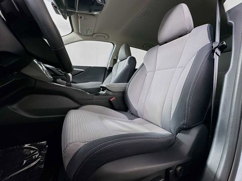 Certified 2023 Subaru Outback Premium image 18