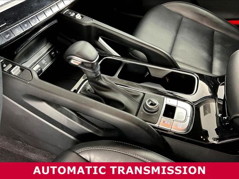 Certified 2023 Kia Telluride S AWD/4WD image 16