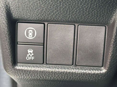 Used 2024 Honda Civic Sport image 17