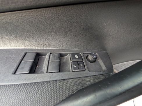 Used 2024 Toyota Corolla LE image 19