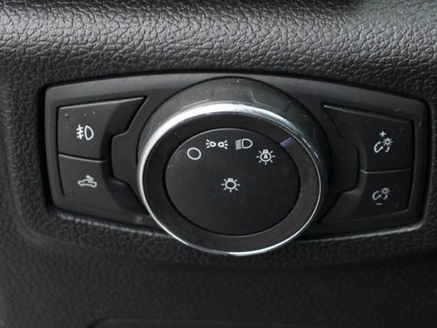Used 2019 Ford F250 Lariat w/ Chrome Package AWD/4WD image 21