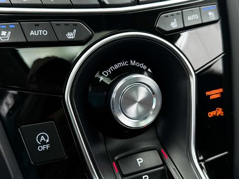 Used 2021 Acura RDX w/ Advance Package AWD/4WD image 11