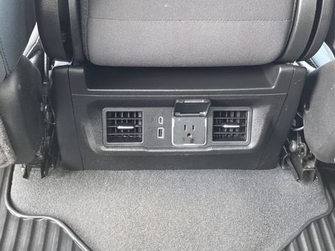 Used 2023 Chevrolet Silverado 1500 LT RWD image 18