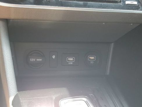 Used 2021 Hyundai Sonata SEL Plus FWD image 28