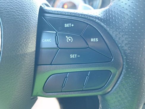 Used 2020 Dodge Challenger R/T Scat Pack RWD image 22