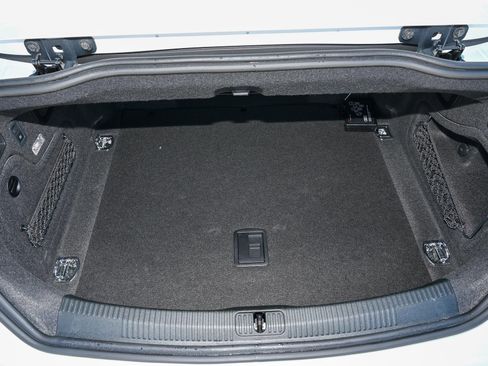 Used 2024 Audi A5 2.0T Prestige image 15