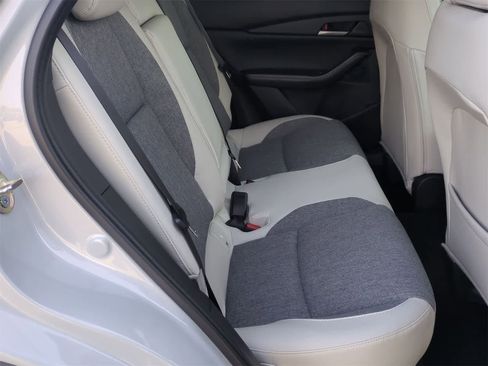 New 2026 MAZDA CX-30 AWD 2.5 S image 20