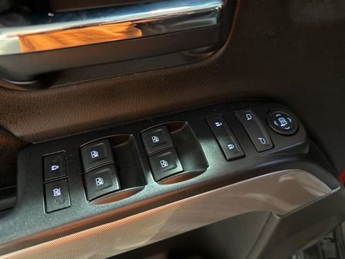 Used 2014 Chevrolet Silverado 1500 LT w/ All Star Edition image 10