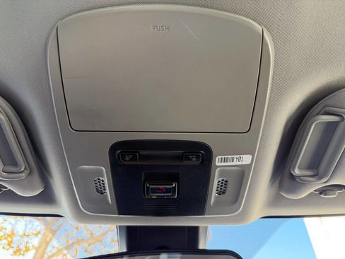 Used 2023 Toyota Camry SE image 43