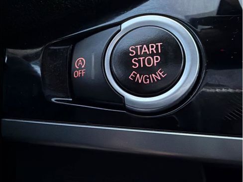 Used 2015 BMW X3 xDrive28i image 19