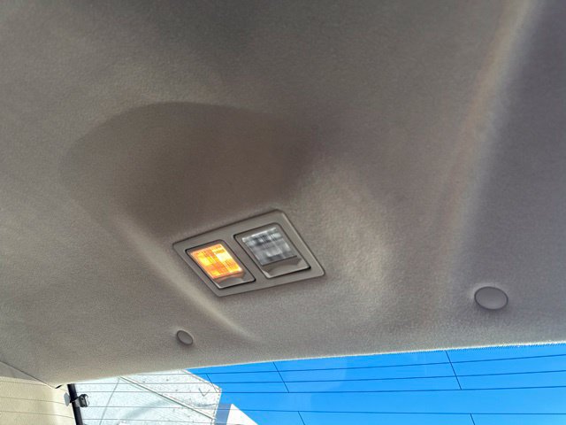 Used 2009 Mercury Grand Marquis LS RWD image 21