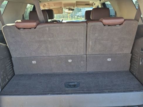 Used 2018 Chevrolet Tahoe Premier image 10