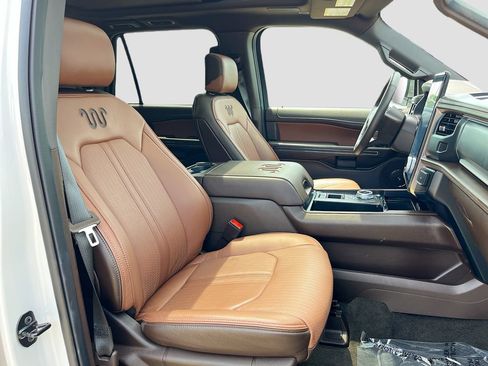 Used 2024 Ford Expedition King Ranch RWD image 31
