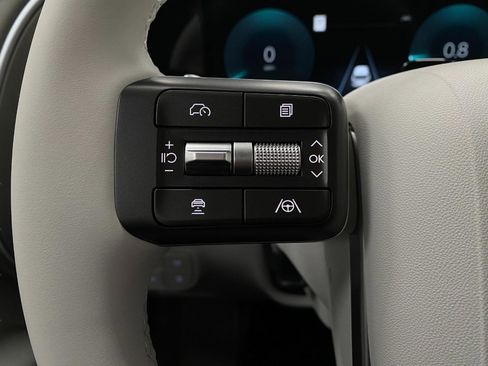 New 2026 Hyundai Palisade SEL image 16