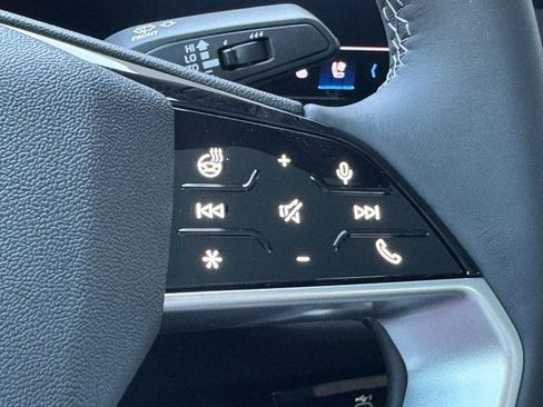 New 2025 Audi A5 2.0T Premium Plus image 12