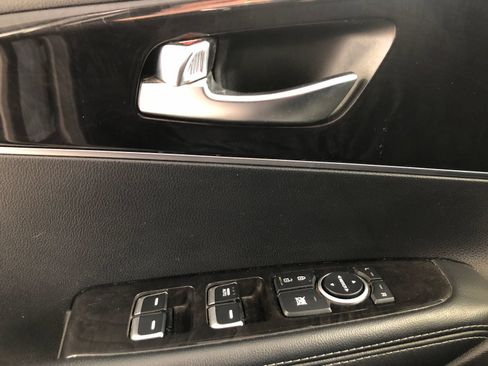 Used 2018 Kia Sorento L FWD image 39