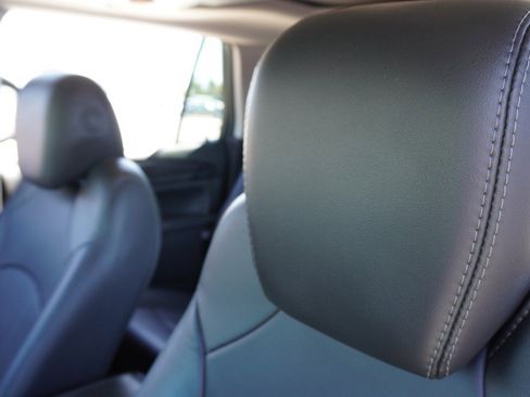 Used 2016 Buick Enclave Premium w/ Experience Buick Package image 24