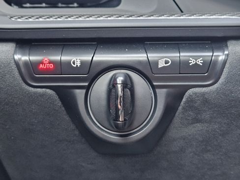 Certified 2025 Porsche 911 GT3 RS image 23