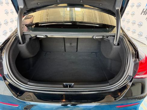 Used 2019 Mercedes-Benz A 220 4MATIC image 21