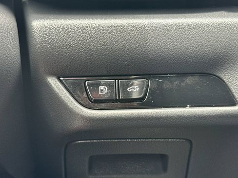 Used 2024 Lexus NX 350 F Sport AWD/4WD image 32