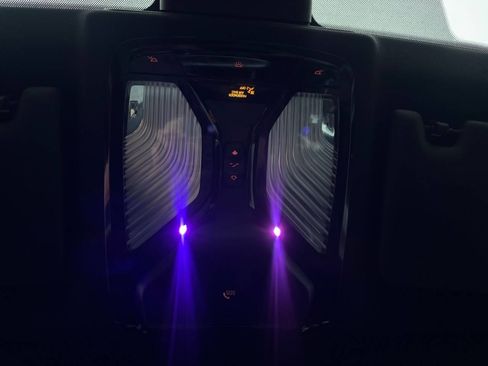 Used 2021 BMW 330i xDrive Sedan image 24