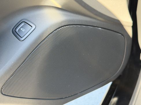 Certified 2023 Cadillac CT5 Sport image 18