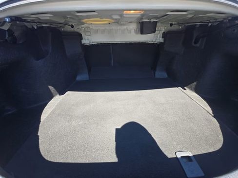 Certified 2023 Toyota Camry SE FWD image 13